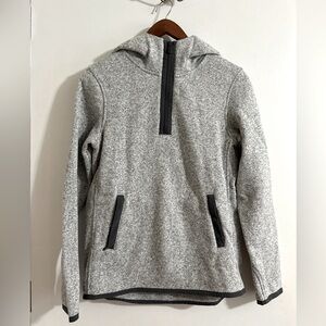 Lululemon Relaxed Hoodie